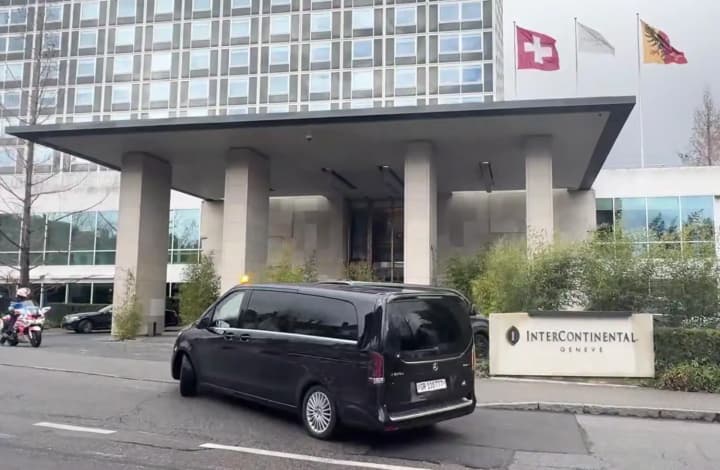 delegatsii-sobirayutsya-na-meste-peregovorov-ukraina-ssha-rf-v-zheneve