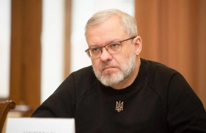 prokuror-sap-prosyt-vziaty-halushchenka-pid-vartu-iz-zastavoiu-maizhe-426-milioniv-hryven