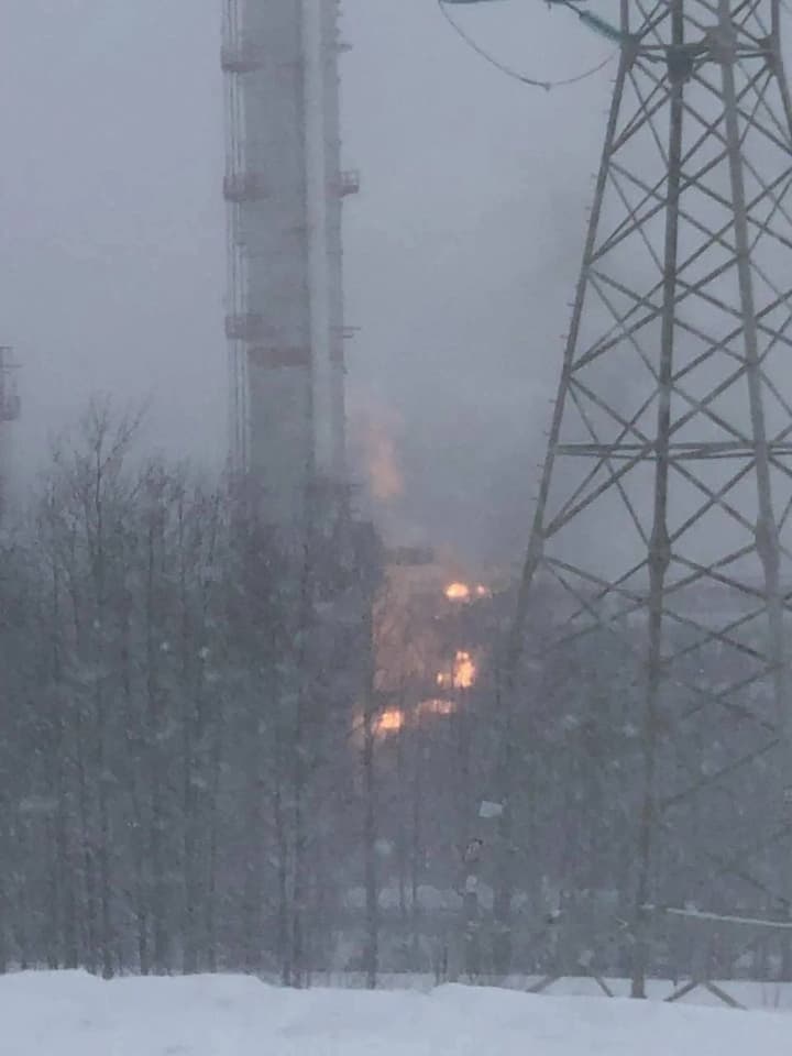 sbu-urazyla-khimzavod-rf-metafraks-kemikals-yakyi-vyhotovliaie-skladovi-dlia-vybukhovykh-rechovyn