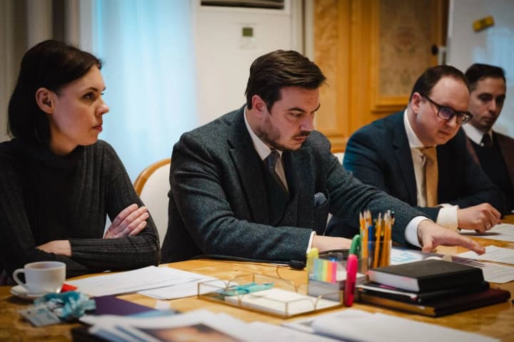 ukraine-to-accelerate-audit-of-dormant-licenses-for-minerals-and-oil-and-gas-subsoil