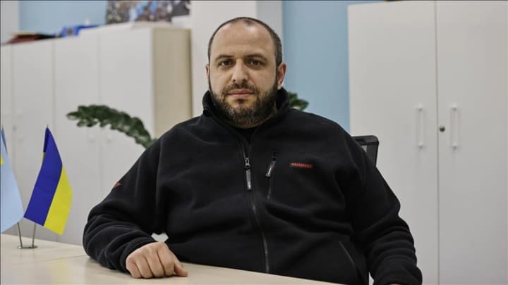 umerov-on-peace-talks-in-geneva-political-and-military-groups-to-continue-work-tomorrow