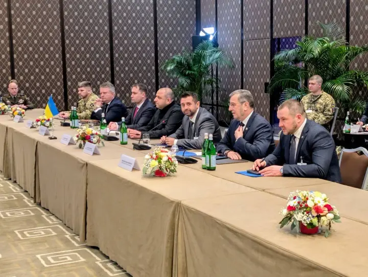 umierov-proviv-okremu-zustrich-iz-zakhidnymy-partneramy-pislia-perehovoriv-z-rf-u-zhenevi