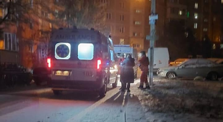 russian-attack-on-zaporizhzhia-number-of-casualties-increased-state-emergency-service-reported-details