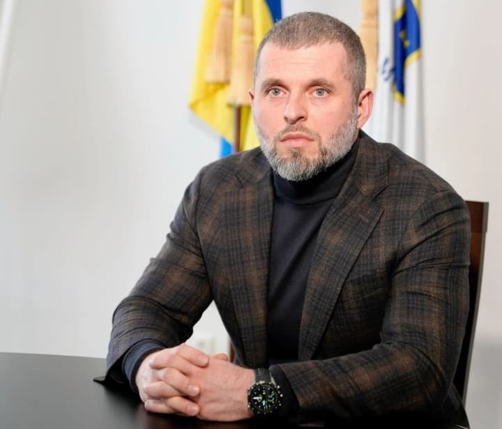 ukraine-urged-the-ipc-not-to-give-russia-and-belarus-a-platform-at-the-paralympic-games