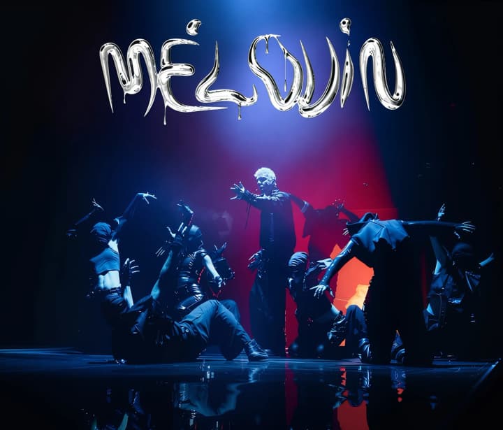 kontsert-melovin-u-rivnomu-skasuvaly-cherez-protesty-proty-odnostatevykh-shliubiv