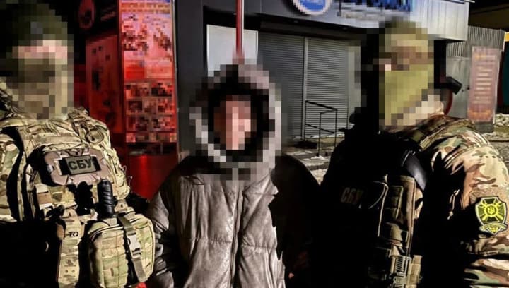 sbu-vykryla-nepovnolitniu-ahentku-fsb-yaka-hotuvala-terakty-u-kharkovi