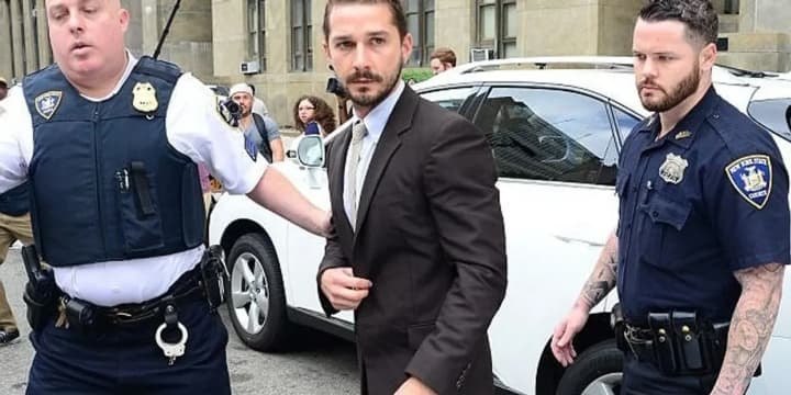 shaia-labaf-vlashtuvav-biiku-na-mardi-hra-z-medykamy-areshtom-i-tantsiamy-u-frantsuzkomu-kvartali