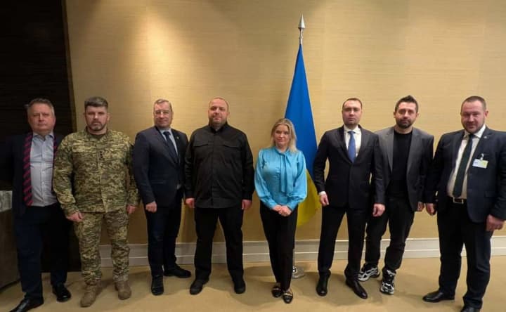 rozmova-u-zhenevi-bula-neprostoiu-ale-vazhlyvoiu-budanov