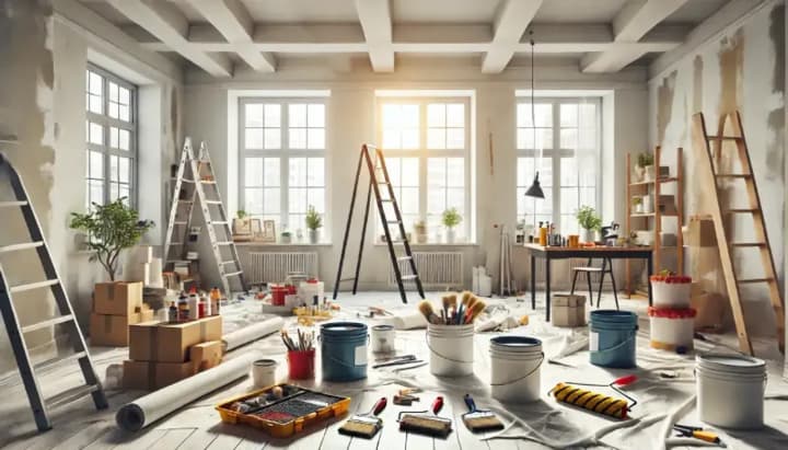 what-to-consider-when-starting-a-renovation-practical-tips