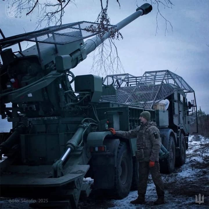 over-100-attacks-recorded-on-the-front-enemy-intensified-operations-in-huliaipole-direction-general-staff