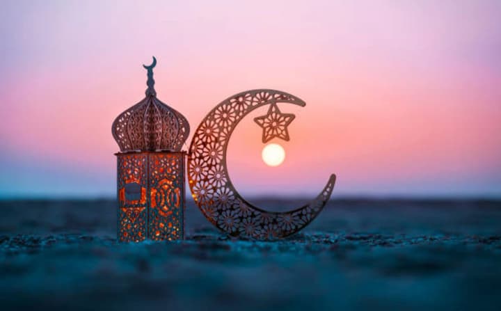 ramadan-2026-a-holy-month-of-fasting-prayer-and-spiritual-renewal