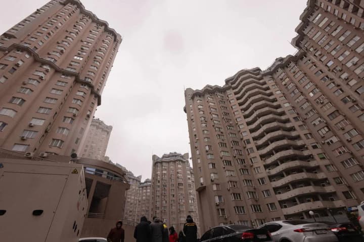 okremi-budynky-v-zhytlovykh-kvartalakh-odesy-vzhe-zazhyvliuiut-heneratoramy-op