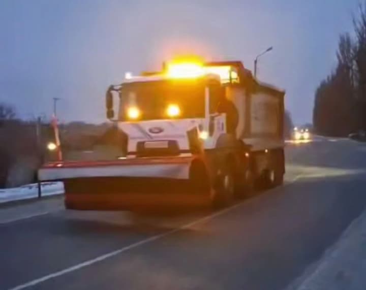 kharkiv-region-prepares-for-bad-weather-all-services-put-on-high-alert