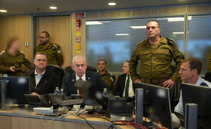 israel-prepares-for-war-emergency-services-receive-instructions-media