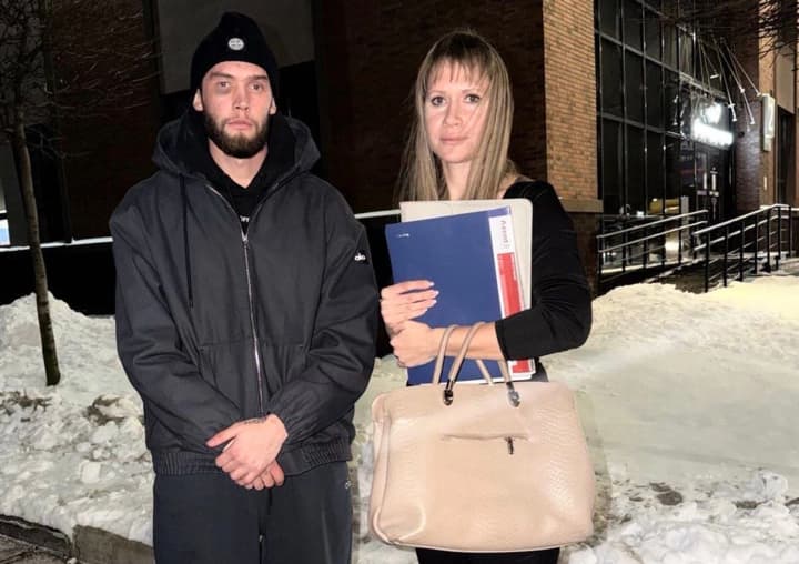 sud-obrav-zapobizhnyi-zakhid-dlia-futbolista-kolosa-danyla-kolesnyka