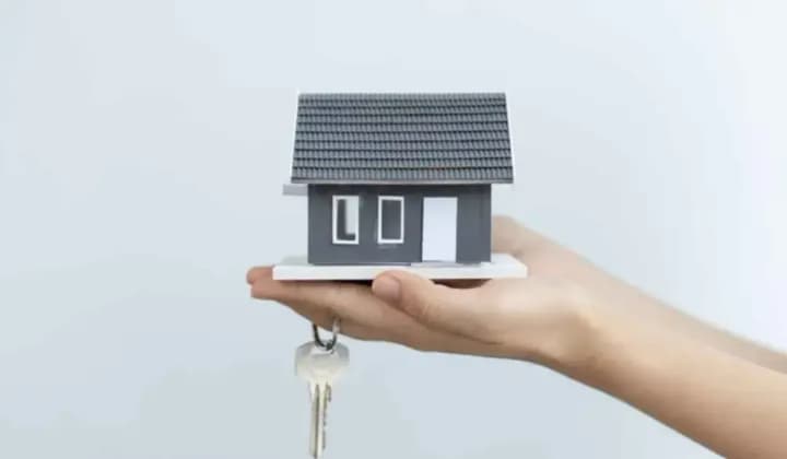 the-cabinet-of-ministers-simplifies-the-mechanism-for-providing-housing-to-idps-the-algorithm-has-been-announced