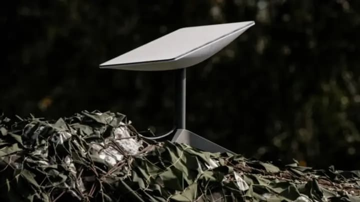 zsu-likviduiut-rosiian-pry-vstanovlenni-wi-fi-mostiv-pislia-blokuvannia-starlink-tspd