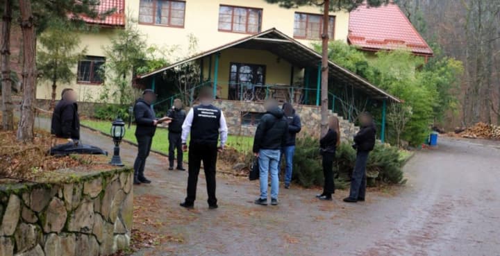 an-illegal-scheme-worth-over-uah-150-million-linked-to-shufrych-was-exposed-in-zakarpattia
