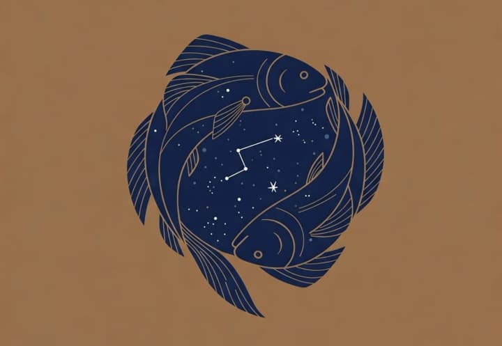 the-most-sensitive-and-vulnerable-what-you-need-to-know-about-the-pisces-zodiac-sign