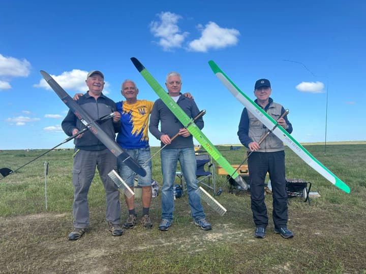 ukrainian-aircraft-modelers-won-a-full-set-of-medals-at-the-world-cup-stages-in-free-flight-models