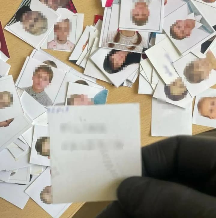 v-odesi-sudytymut-uhrupovannia-yake-nezakonno-vyvozylo-ukrainskykh-ditei-za-kordon