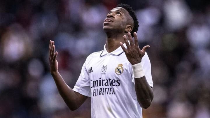 real-zrobyv-zaiavu-pislia-rasystskoho-intsydentu-z-vinisiusom-u-lizi-chempioniv