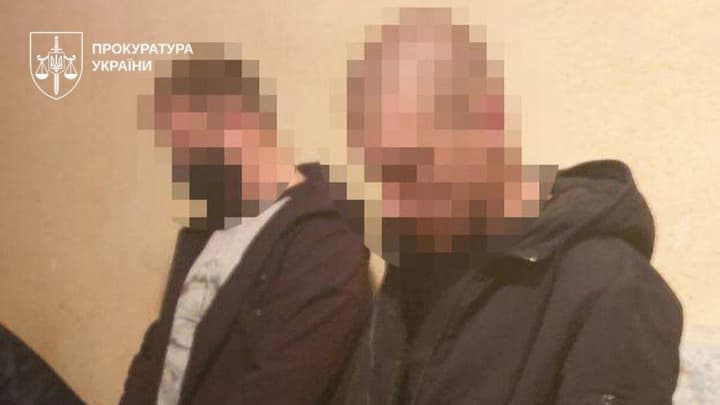 torture-and-rape-at-the-kagarlyk-police-station-the-supreme-court-upheld-the-verdict-against-former-law-enforcement-officers