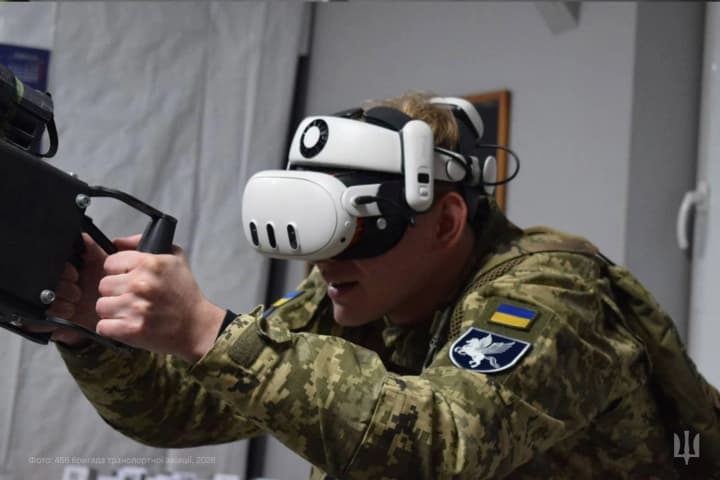 general-staff-on-the-front-situation-209-combat-engagements-recorded-the-enemy-launched-1737-kamikaze-drones