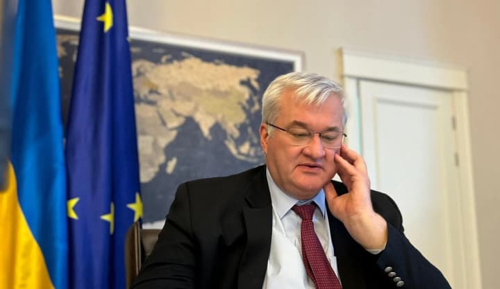 sybiha-proviv-telefonni-perehovory-z-ministrom-zakordonnykh-sprav-bolivii-pro-shcho-domovylysia