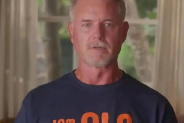 zirka-eiforii-ta-anatomii-hrei-erik-dein-pomer-u-53-roky-pislia-borotby-z-bas