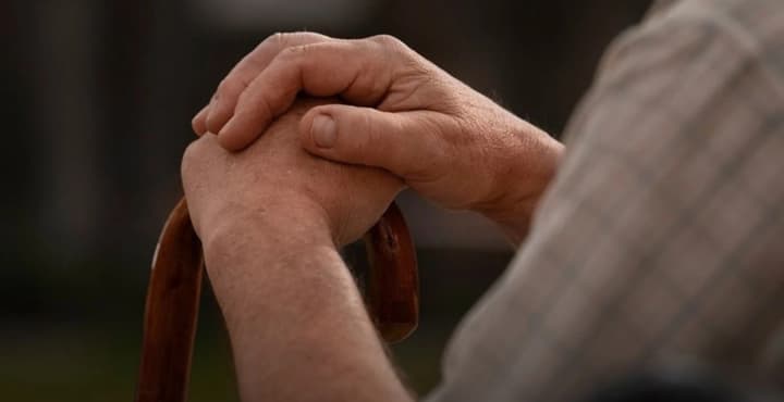 ukraina-sered-30-krain-z-naistarishym-naselenniam-ministr