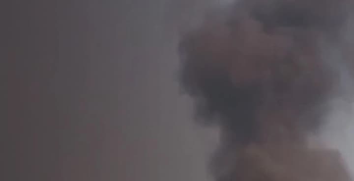 henshtab-pidtverdyv-urazhennia-punktiv-upravlinnia-ta-skladiv-voroha-na-okupovanykh-terytoriiakh