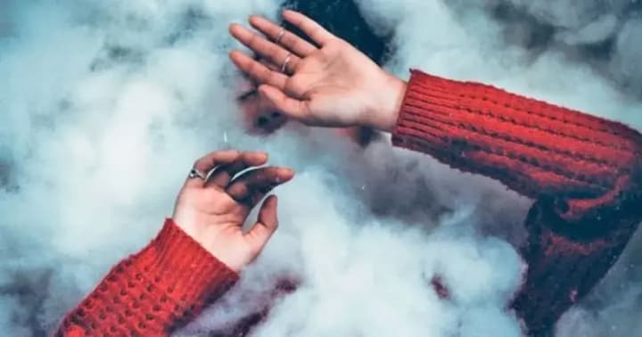 z-pochatku-povnomasshtabnoi-viiny-v-ukraini-zahynuly-ponad-5-tysiach-zhinok-i-divchat-oon