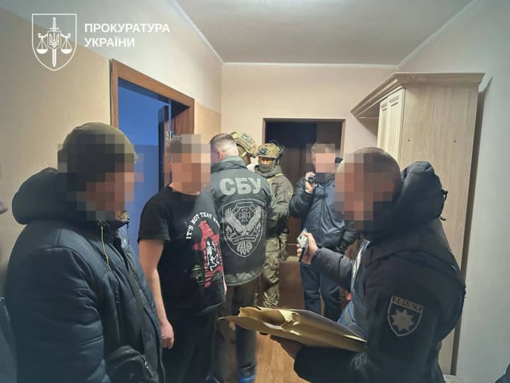 na-makhinatsiiakh-iz-derzhmainom-vykryto-zlochynnu-orhanizatsiiu-zi-zbytkamy-ponad-36-mln-hrn