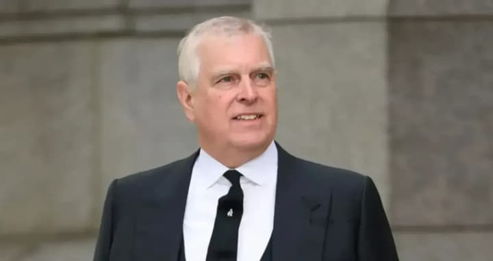 politsiia-prodovzhyla-obshuky-u-kolyshnomu-budynku-ekspryntsa-endriu-cherez-den-pislia-yoho-areshtu