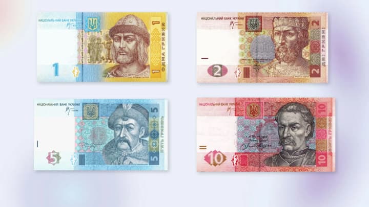 nbu-prekrashchaet-obrashchenie-banknot-1-2-5-i-10-griven-obraztsov-2003-2007-godov