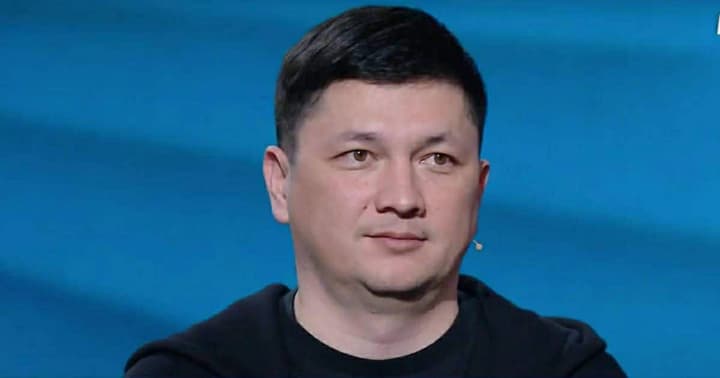 kim-dlia-gb-news-my-prahnemo-vidbudovuvaty-ukrainu-ta-investuvaty-u-nashykh-liudei