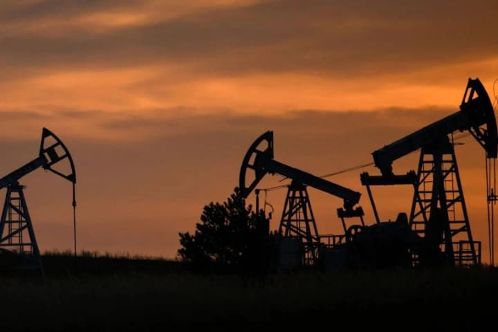 rosiiskyi-bank-vtb-initsiiuvav-bankrutstvo-naftovoi-hrupy-first-oil-rozvidka