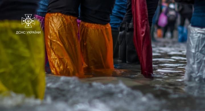 cherez-vidlyhu-riven-vody-v-richkakh-ukrainy-zroste-yaki-oblasti-mozhe-pidtopyty