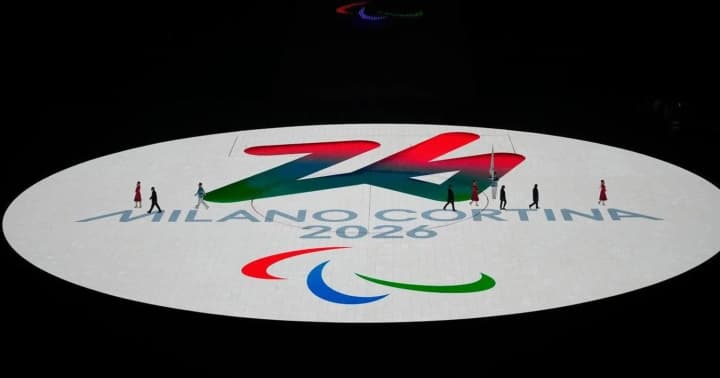 suspilne-refused-to-broadcast-the-opening-of-the-2026-paralympics-due-to-the-participation-of-russians-and-belarusians
