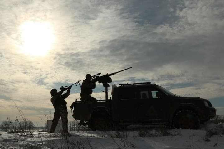 na-fronti-zafiksovano-51-boiove-zitknennia-voroh-aktyvno-diie-na-pokrovskomu-ta-huliaipilskomu-napriamkakh