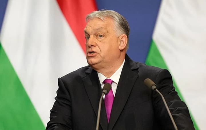 hungary-blocked-euro90-billion-in-aid-for-ukraine-ft