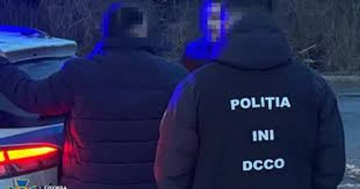 moldova-arrested-three-russian-agents-who-were-preparing-contract-killings-in-ukraine