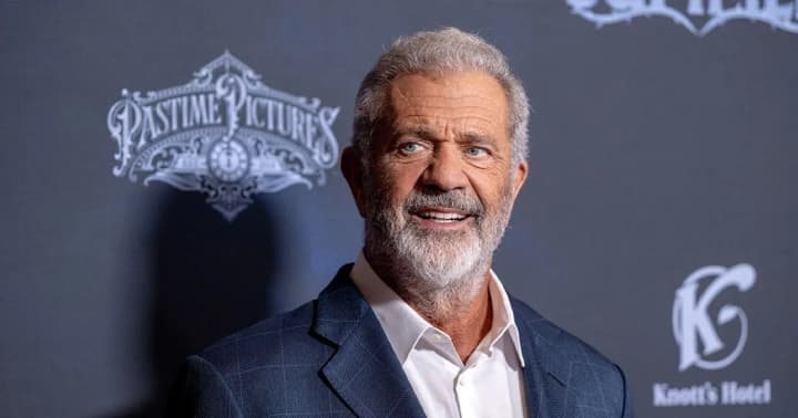 mel-gibson-after-breaking-up-with-rosalind-ross-is-ready-for-new-relationships-and-having-children