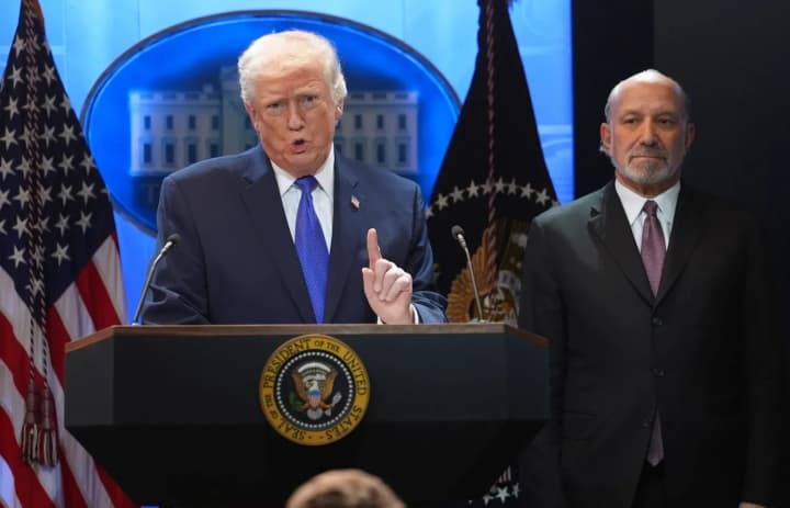 zavdiaky-mytam-vdalosia-vrehuliuvaty-piat-voien-tramp