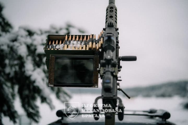 na-fronti-vidbulosia-130-boiovykh-zitknen-voroh-zastosuvav-ponad-5-tys-droniv-kamikadze