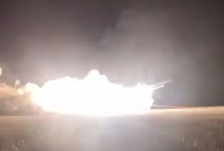 v-udmurtii-ymovirno-atakovanyi-zavod-shcho-vyrobliaie-orieshnik-ta-iskander-monitory