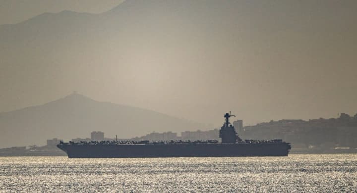 avianosets-ssha-gerald-ford-uviishov-u-seredzemne-more-dlia-pidhotovky-udaru-po-iranu