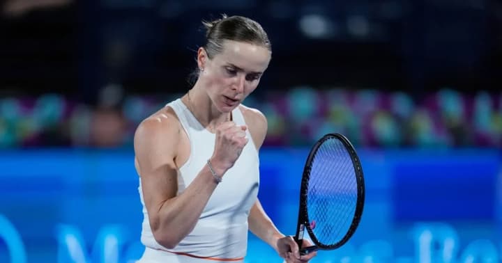 elina-svitolina-vyishla-u-final-turniru-wta-1000-u-dubai