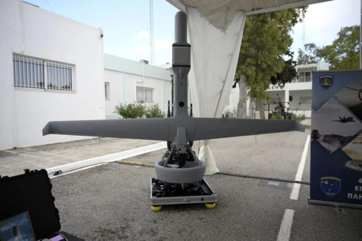 greece-to-purchase-v-bat-drones-proven-in-ukraine-due-to-their-effectiveness-in-ew-conditions